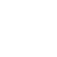 form W-2 instruction